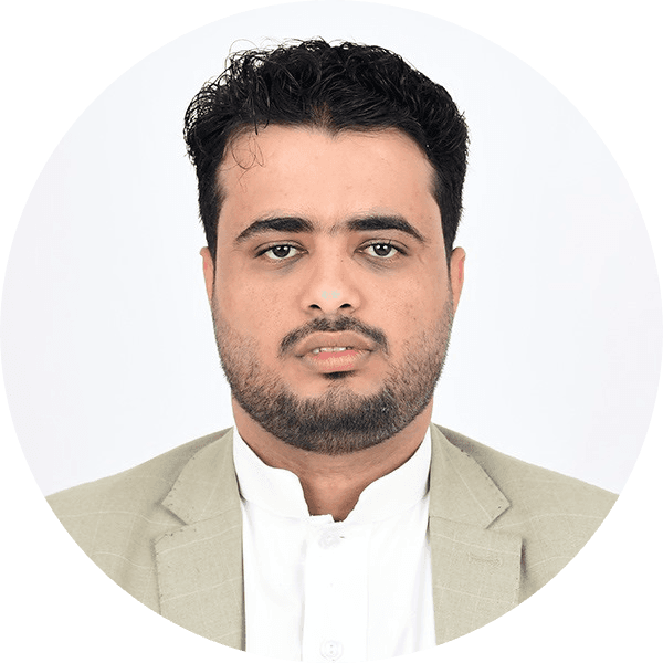  إسحاق قاسم | Eshaq Qasim 