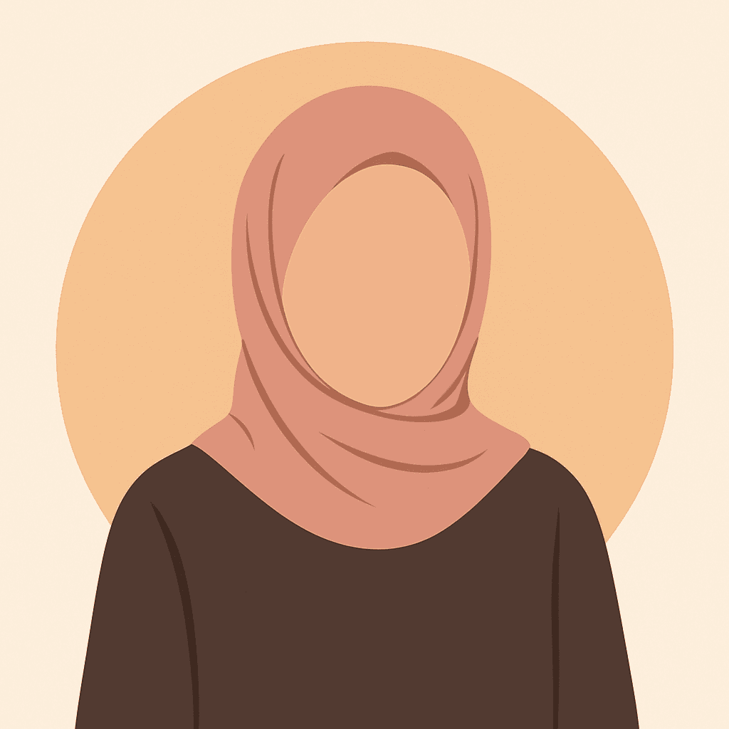 فاطمة علي ابوالمجد  | Fatima Ali 