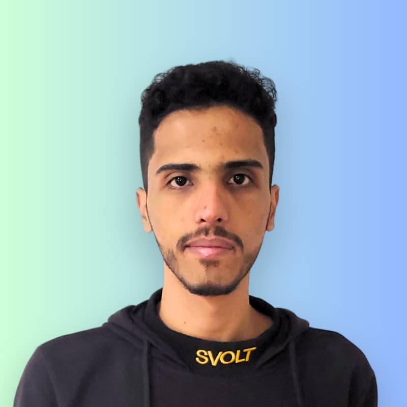 Ezzalarab Mofeed Al-Homaidi | عــزالعــرب مفـــيد الحمــيدي