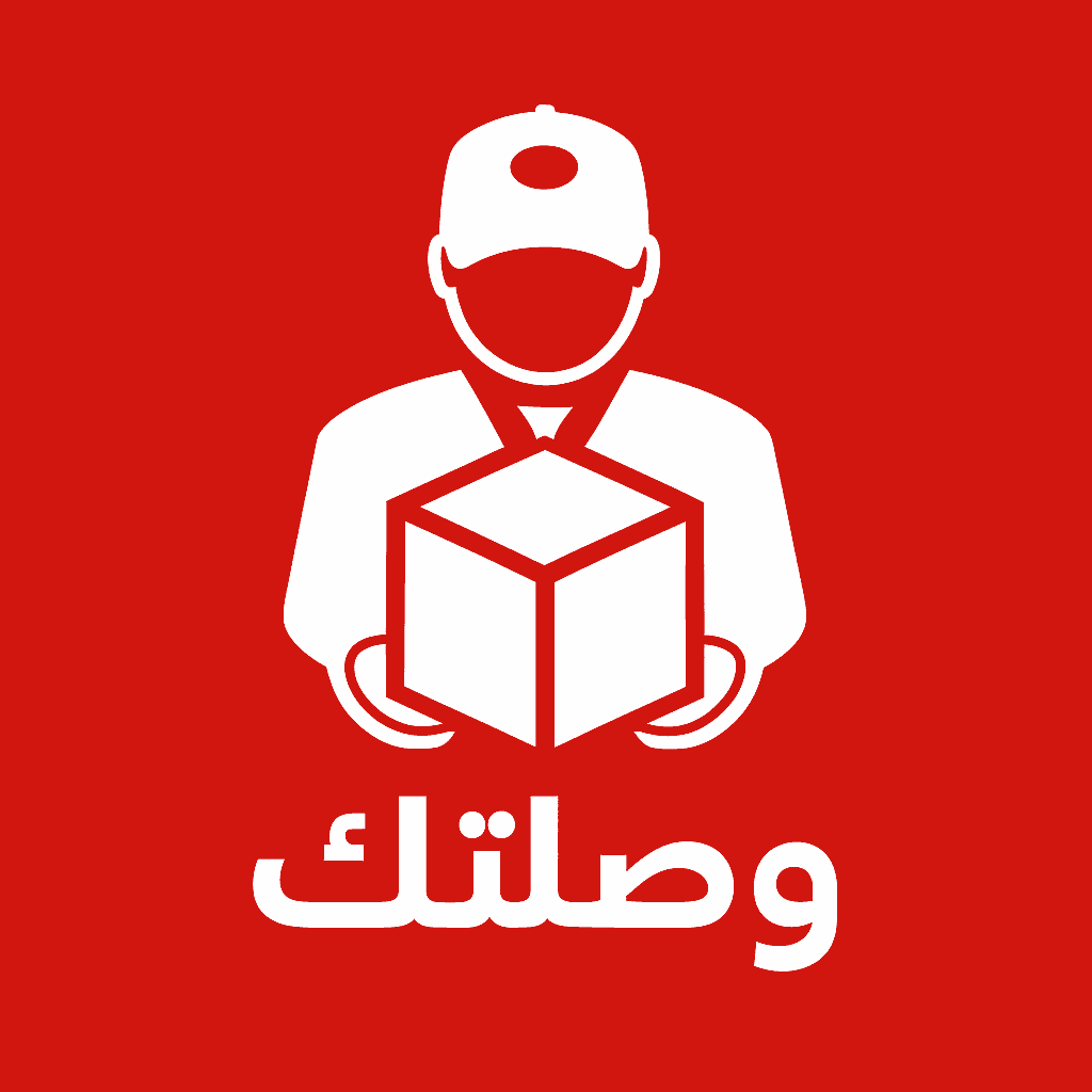 Policy (Privacy & Support )